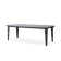 Largo Outdoor Dining Table