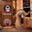 Halloween Decorations