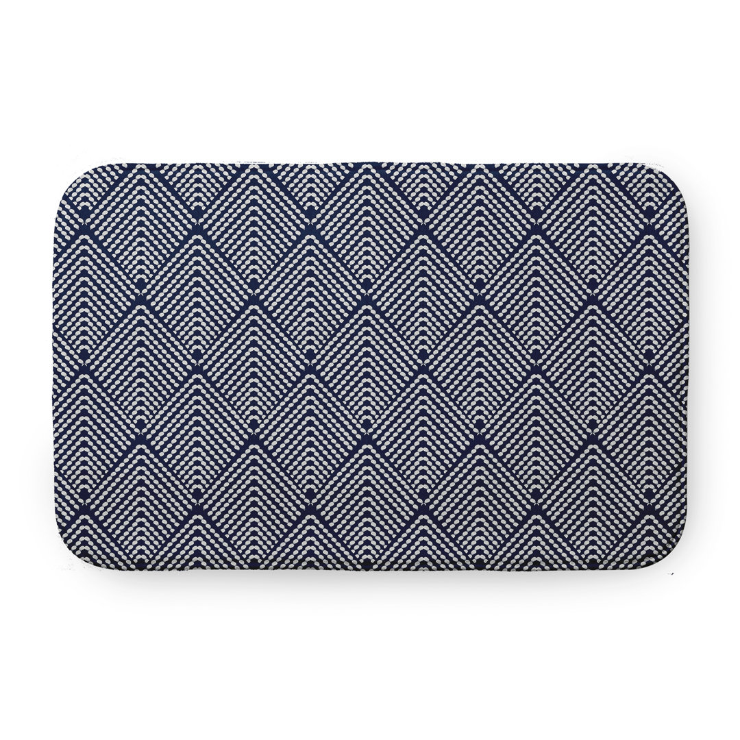 Anti-Skid Placemat e by design