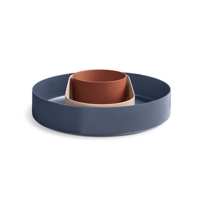 Ends Desk Organizer Set