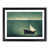 Black Framed selected