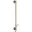 Hydrorail -H Bath and Shower Column-721821399