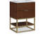 Meuble-lavabo Kleier-83630225