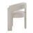 Alvarado 7-piece Dining Table Set