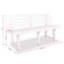 Pradnya Bench-30106961