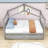 Shawsville Daybed with 2 Big Drawers-187816158-187816159