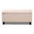 Beige is out of stock selected