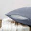 Housse de coussin Supersoft-23603790