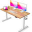 Bureau rectangulaire Mariliva-1493024351-1529688249-1529688240