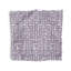 Ensemble de serviettes 4 pièces Springdale-1046139304