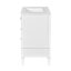 Meuble-lavabo de 30 po avec lavabo en céramique-4972977-4972980