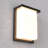 LED Flush Mounted Sconce-381881651-381881649-381881648