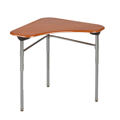 Collaborative Desk