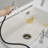 VIBRANTBATH Kitchen Faucet Side Spray-102588465
