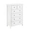 Commode 6 tiroirs Modern-122642854