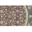 Shah One-of-a-Kind 8' Area Rug