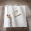 Square Coffee Table - Modern Colour Combination - Modern-129581443-129581442