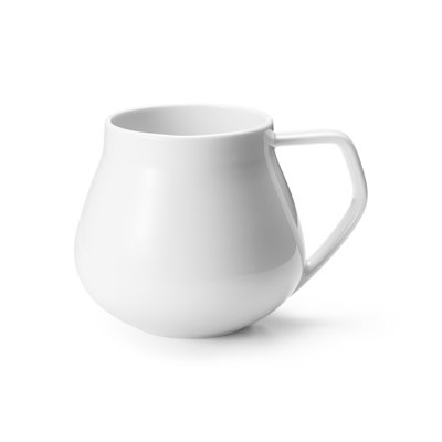 Sky Coffee Mug