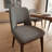 Kyeran 18.7'' H Fabric Upholstered Side Chair-1482989392