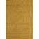 Adavia Shaggy Gold  Rug