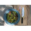 Classic 7'' L Santoku Knife-196990812