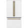 Refrigerator Handle Kit