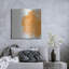 «Orange Slice» par Linda Woods-995361383