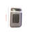 R Warm  Heater Small Portable Dormitory High Power Household Warm Heater Intelligent Heater