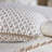 Balfour Farmhouse / Country Duvet Cover-40768856