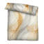 Duvet Cover Set with Pillowcases Included-65579429-65579432