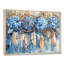 Décoration murale longue hortensias et Dreamcatchers - hydrangées-1907443814-2131216425-1907443819