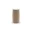 Barrel Roll Upholstered Dining Chair