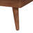 Upholstered Slat Bed-779269254