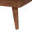 Upholstered Slat Headboard Design Bed-779269254