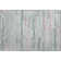 Premium Machine Washable Slesnick AMF1665 Stripes Rug