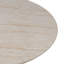 Table basse d'extérieur 48 po Metcalf