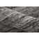 Heaven Wool Striped Indoor Rug