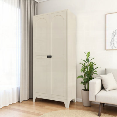Armoire de rangement Shapely