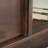 Latvieu Headboard-766164027