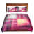 Magenta / Gris / Jaune