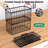 Refrigerator Storage Box-2046482329