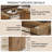 Dining Tables