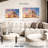 Aime Ancient Athens Acropolis-108175558