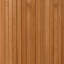 Siena Rolling Bamboo Room Divider-707336323-775183528