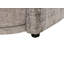 3 Seater Fabric Sofa ROSET-1485355490