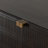 Taro 40'' Solid Wood Bar Cabinet-1681023232