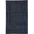 Midnight Navy Blue