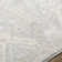 Landwehr Machine Woven Area Rug