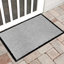 Bouldin Non-Slip Striped Doormat-70471984-70471990