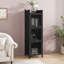 Armoire avec rangement à quatre niveaux-1396338891-1385865470